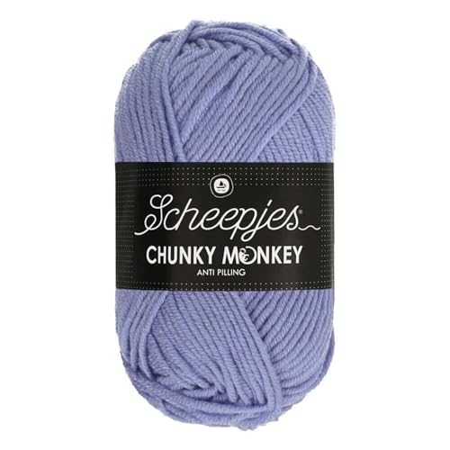 Savons Chunky Monkey 100 g