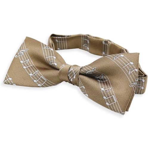 [NCebg] { y lN^C   \ t y Xe[Wߑ 03-0018 (x[W/Vo[)