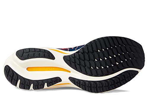Image of Mizuno Men's Wave Rider 27 Running Shoe