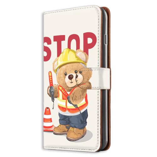 Xiaomi Redmi 12 5G XIG03 p XgbvxA m点xA LN^[ ق킢 蒠^ X}zP[X tLVu h~125GJo[ [P[X ϏՌ X^h 240171m