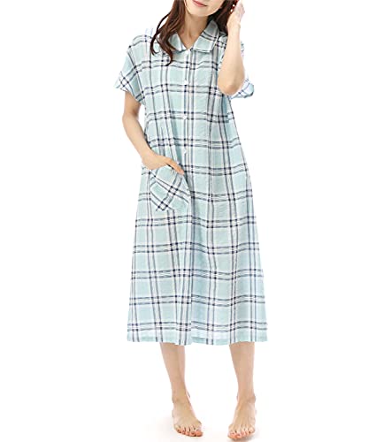 ワンピース サッカー マタニティ用品の人気商品 通販 価格比較 価格 Com