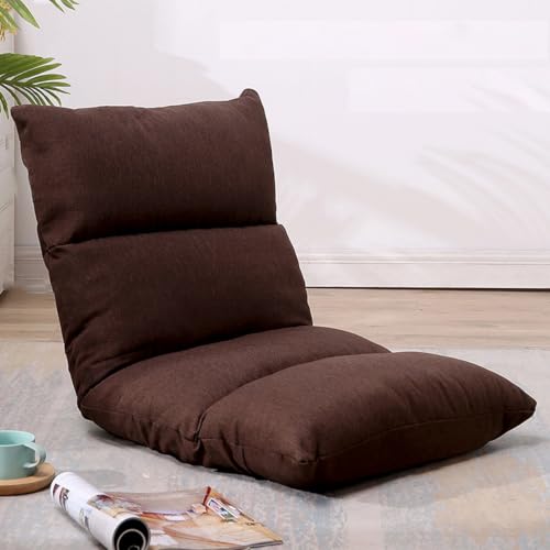 [LSDZW] ֎q \t@ R[q[F lp NCjO nCobN RpNg  tA\t@ ֎q ᔽ  `FA `FA[ 1l| \t@[ \t@ CX l炵 [`FA Ȗ ǏpNbV