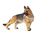 CollectA German Shepherd