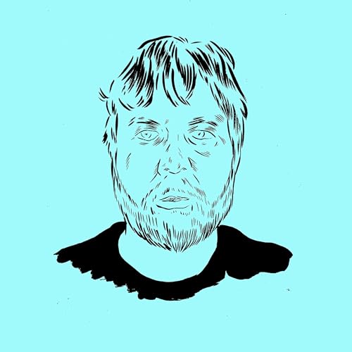 The Live Agent &ndash; Alex Hardee