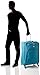 American Tourister Ilite X'Treme 25 Spinner