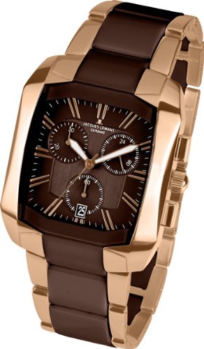 Jacques Lemans 1-1743K Jacques Lemans 1-1743K