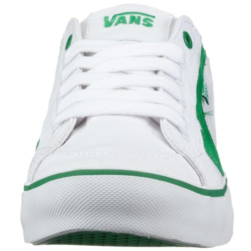 Image of Vans Unisex-Adult Classic Slip on