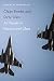 Produktbild Clean Bombs and Dirty Wars: Air Power in Kosovo and Libya
