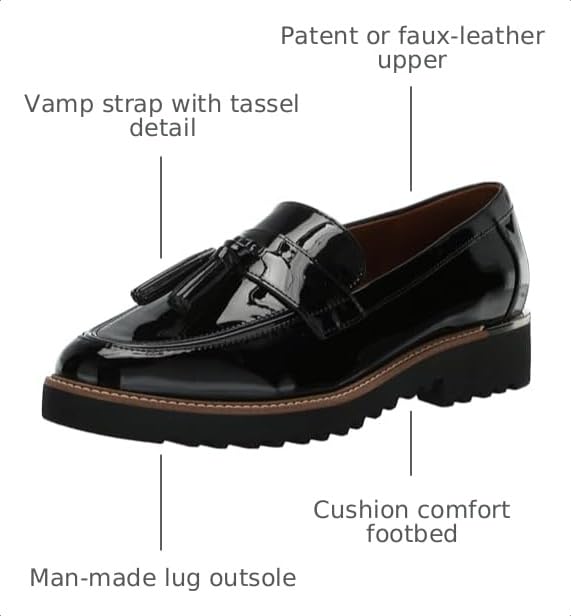 Image of Franco Sarto Carolynn