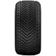Ganzjahresreifen 175/60 R15 Taurus 81H TL