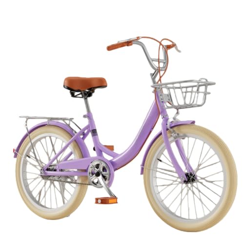 ���]�� �V�e�B�T�C�N�� 20/22/24/26�C���` �X�u���[�L �w���p ���Y�f�|�t���[�� �n���h�� �T�h�����������\ ���� ���S�� �ʋ� �ʊw �X��� ���ȏ� ���[ �J�S ���͂ȑω׏d �`�F�[�� �J�o�[ ���₷�� �l�C �v���[���g (20�C���`,�p�[