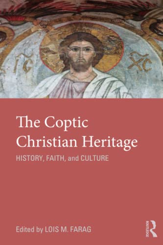 The Coptic Christian Heritage
