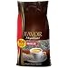 Produktbild Favor - Regular Megabeutel - 8x 100 pads