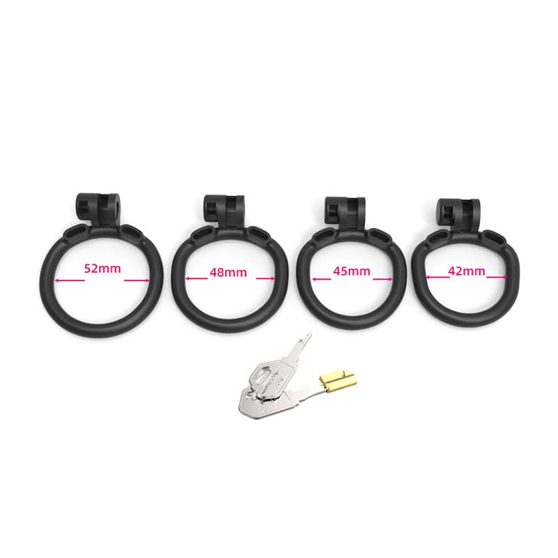 FEDIMA Jaula de Confort Accesorios de Entrenamiento de béisbol para Hombres Jaula de Fitness (4 tamaños) X555