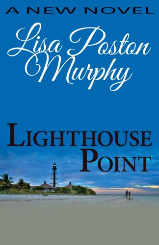 Lighthouse Point