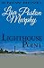Lighthouse Point