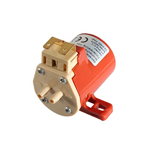 12V Wasser Pumpe \"Mini\" in 5 Ausführung zum auswählen Modellbau,Mini Pumpe (Modell: C) 12V Wasser Pumpe \"Mini\" in 5 Ausführung zum auswählen Modellbau,Mini Pumpe (Modell: C)