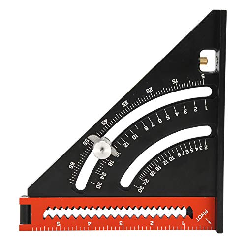折りたたみ式 定規の人気商品 通販 価格比較 価格 Com