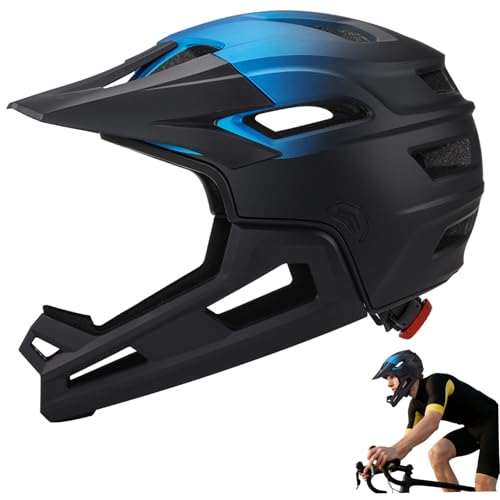 Casque de cyclisme résistant au vent finition haut de gamme réglable