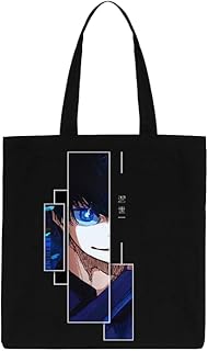 شنطة كرة قدم من انيمي بلو لوك شيجيري هيوما ايساجي يويتشي باشيرا ميجورو كونيغامي رينسوكي سيشيرو ناجي توتي 5