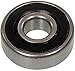 Shindy Front Wheel Bearing Seal Kit 11-807
