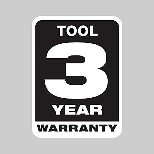Milwaukee 2727-20 M18 Fuel 16 in. Chainsaw (Tool Only)