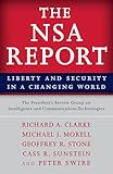 The NSA Report: Liberty and Security in a Changing World