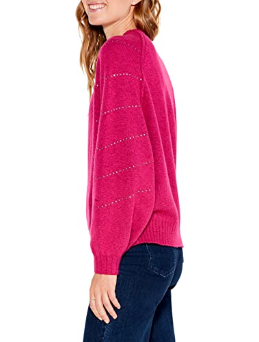 Image of NIC+ZOE Women's Shooting Stars Sweater