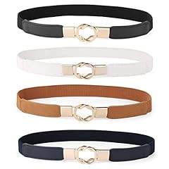 E-black+brown+white+blue