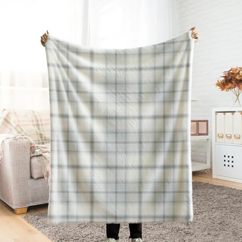 uPbg 唻 ӂӂѕz Ђ| xbhJo[ `FbNt d Ƃӂ ƂƂPbg ~zcJo[  lGKp ې  _炩G ~Mۉ