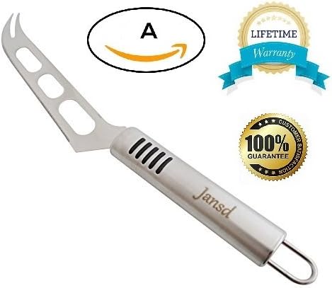 Pineapple Knife by Jansd | The Best Pineapple Cutter Is Also A Pineapple Peeler - This Curved Pineapple Knife Is The Perfect Pineapple Slicer For Your Kitchen
