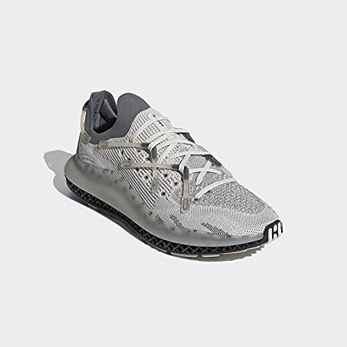 Image of adidas Men's 4dfwd 2 Sneaker