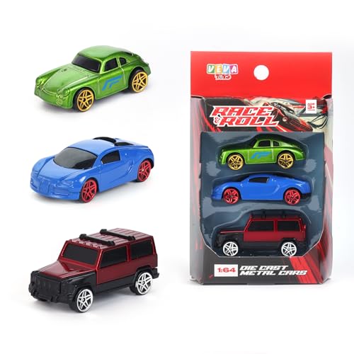 Image of Popsugar Free Wheel car