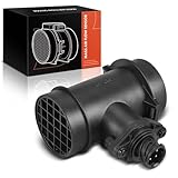 【Passform Überprüfen】Überprüfen Sie bitte die Fahrzeugliste in der oberen linken Ecke sorgfältig, um festzustellen, ob das Produkt Ihrem Modell entspricht.