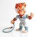 ThunderCats Wave 1 Blind Box
