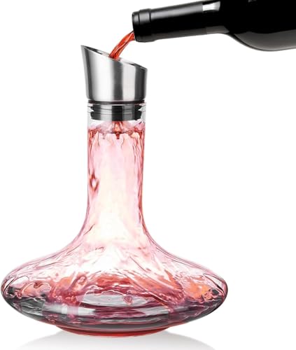 Decantadores marca LONEASY