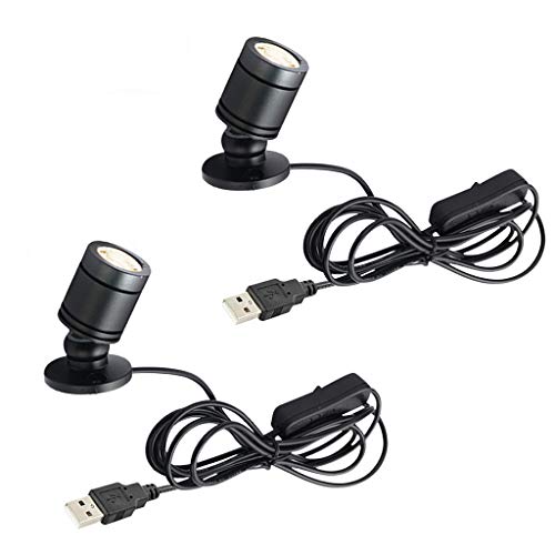 FSLiving 2Zbg jbg(dF) @\t ~jX|bgCg WG[ V[P[X fBXvC Ɩ ubNVF LEDjbg dLbg ~jACg LEDX|bgCgc