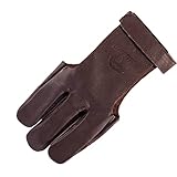 BEARPAW