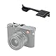 Kamera Daumengriff Thumbs Up Grip für Leica Q2