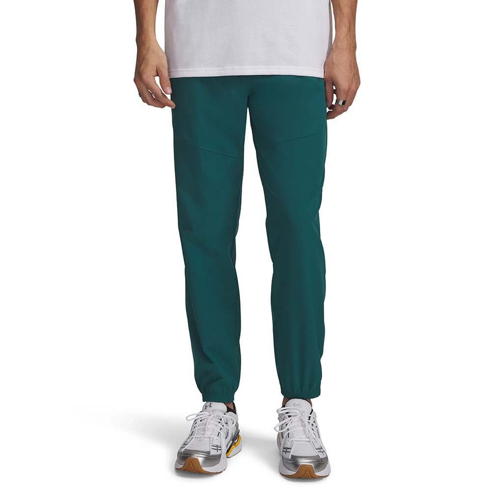 UNDER ARMOUR Vibe Woven Joggers 2XL