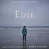  Edie