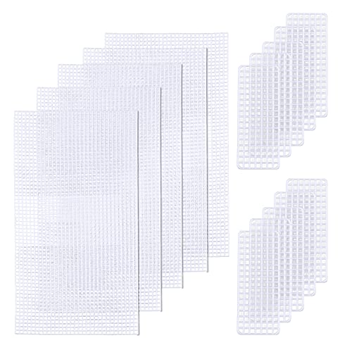 Second hand Plastic Canvas Sheets in Ireland