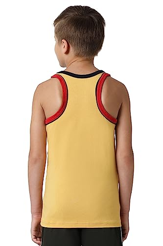 Image of Van Heusen Kid's Vest