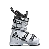 Nordica