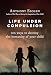 Life Under Compulsion: Ten Ways to Destroy the Humanity of Your Child