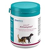 Astoral Almazyme, 500g