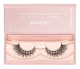 Lash Me Up!