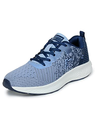 Image of ABROS Women's Willow ASSL0164 Sports Shoes /Casual Shoes /Walking Shoes