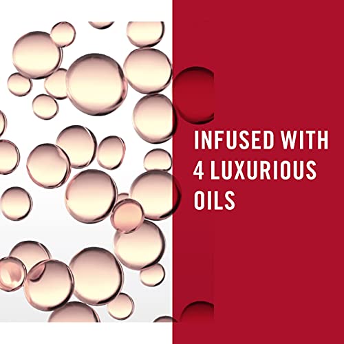 Rimmel London Wonder’Full Brow 24HR Waterproof Brow Gel, with Fibres for Plump Thick Brows, Medium, 4.5 ml - Image 6