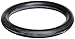 Lamons 001112.650.000 Assigned by Sterling Seal & Supply O-Ring, Dash #016, ECO 15655, Rubber, Buna-N, 70 Durometer, 8 Year Shelf Life: Purchase and Receive PER SPP-218 (ECO 14403);Old #10000425